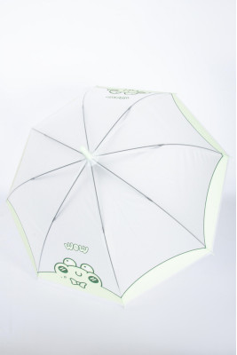 Дитяча парасолька-тростина